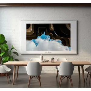 Decoratie