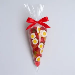 Lekkers